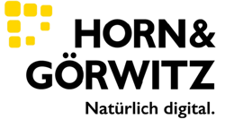 Horn und Görwirt Logo
